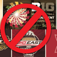 Illustration for article titled We don’t need conference tournaments this year